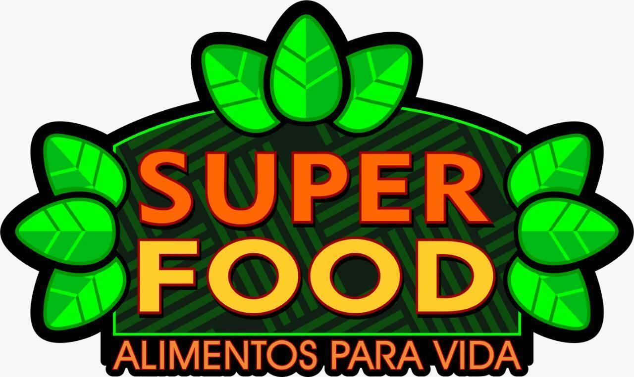 Super Food