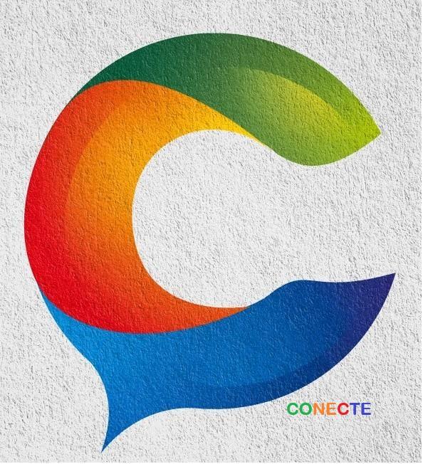 CONECTE
