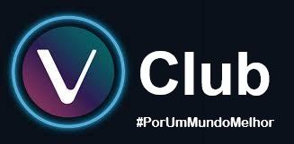 V Club