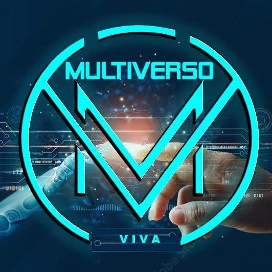 MULTIVERSO