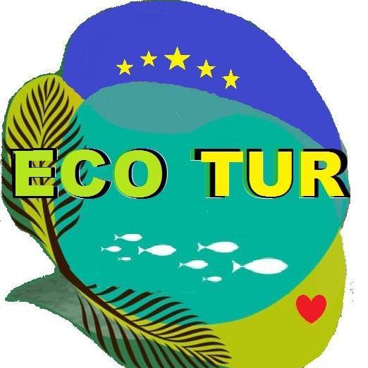 Eco Tur