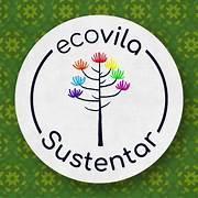 Eco Vila Sustentar