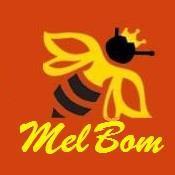 MEL BOM