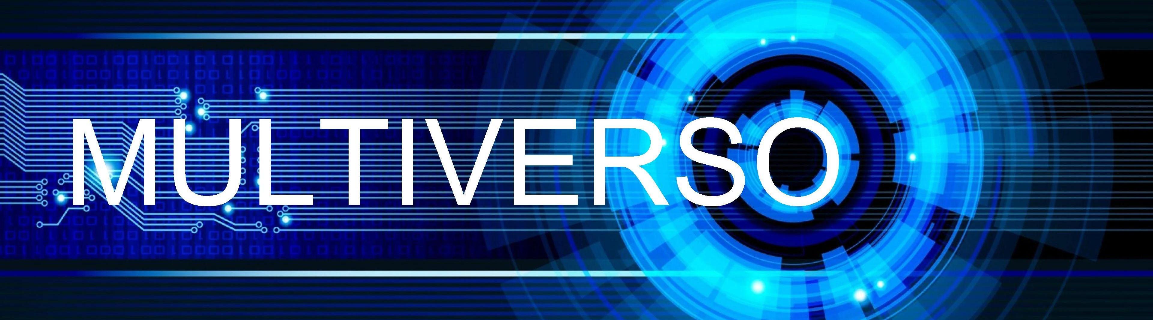MULTIVERSO
