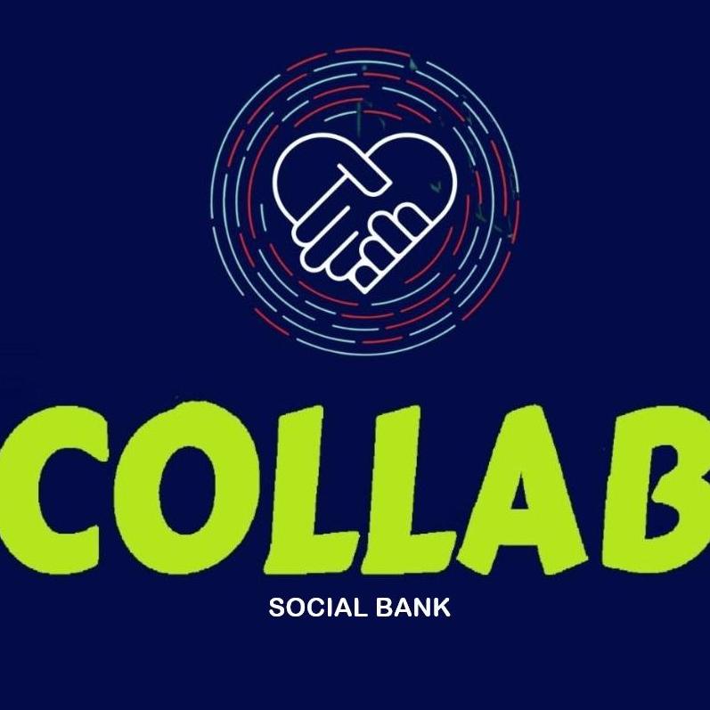 Collab