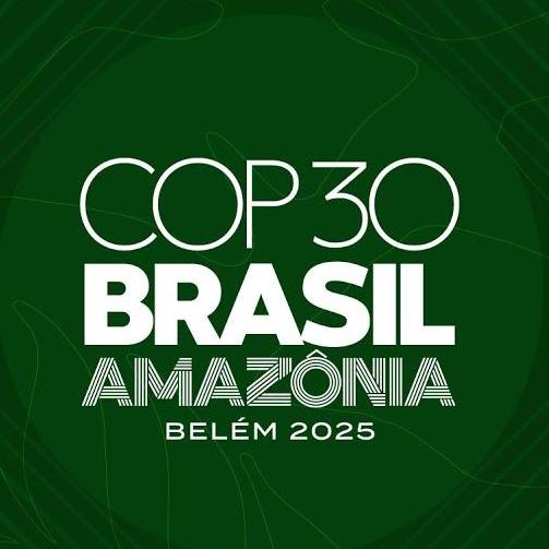 COP 30 BRASIL