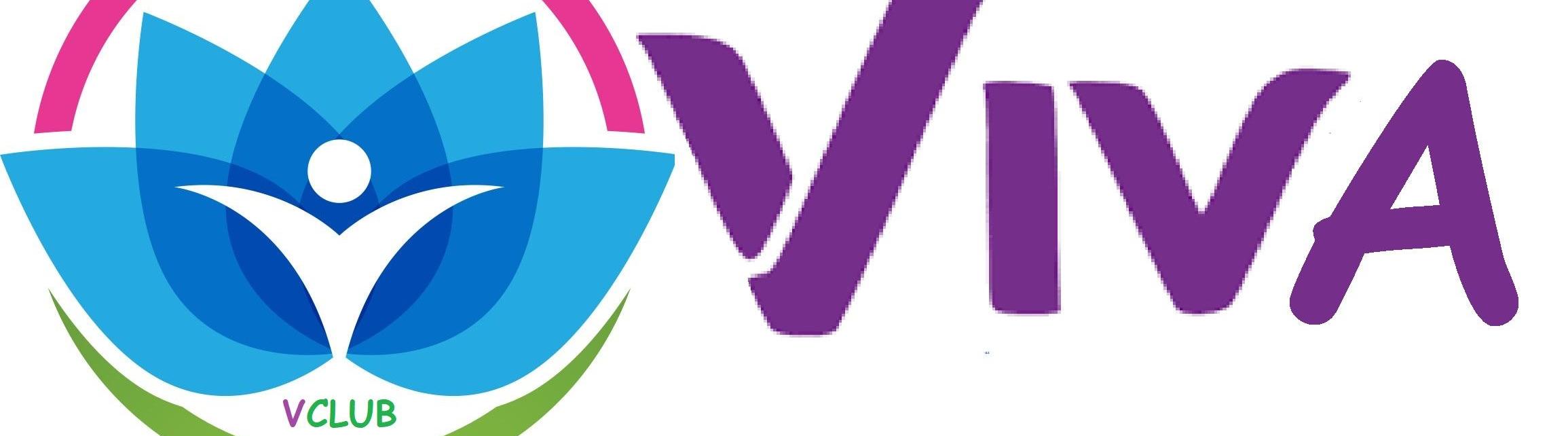 VClub Viva Club