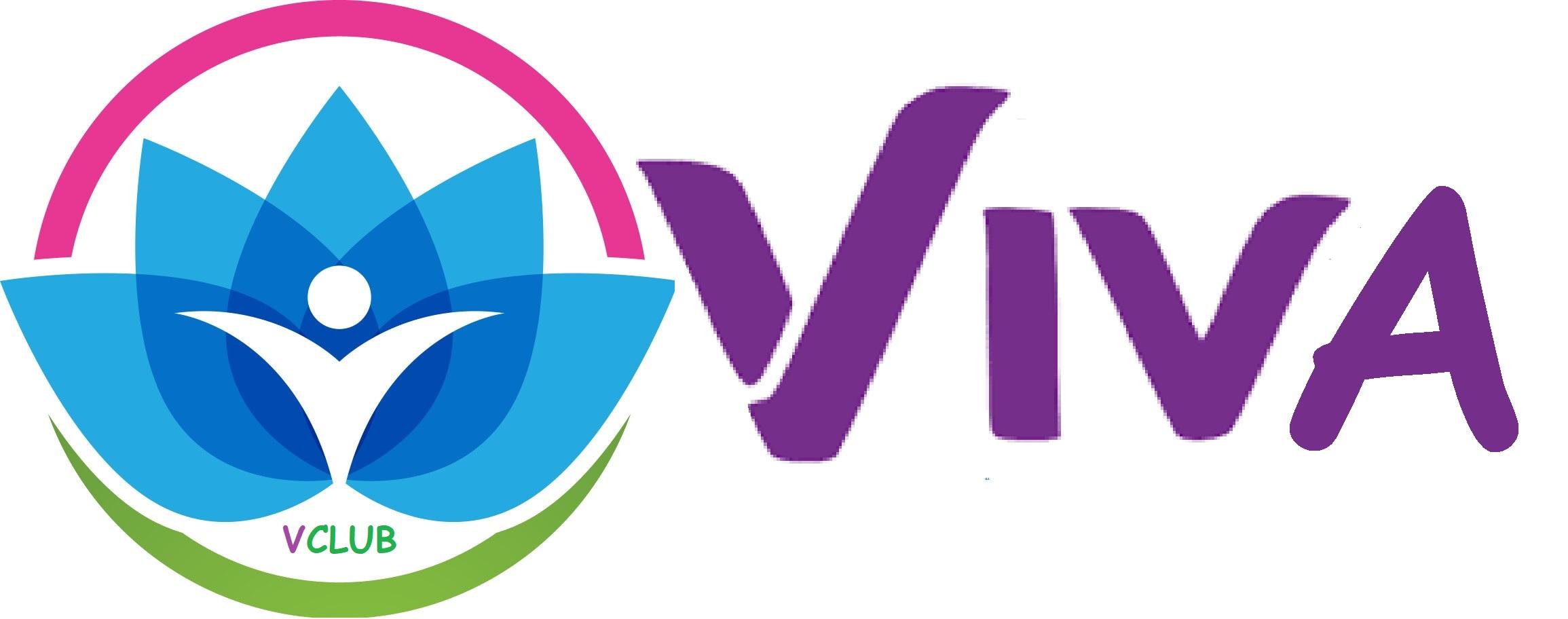 V Club
