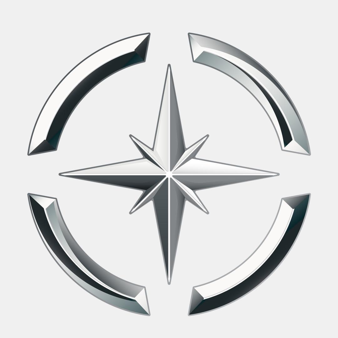 Nova Terra