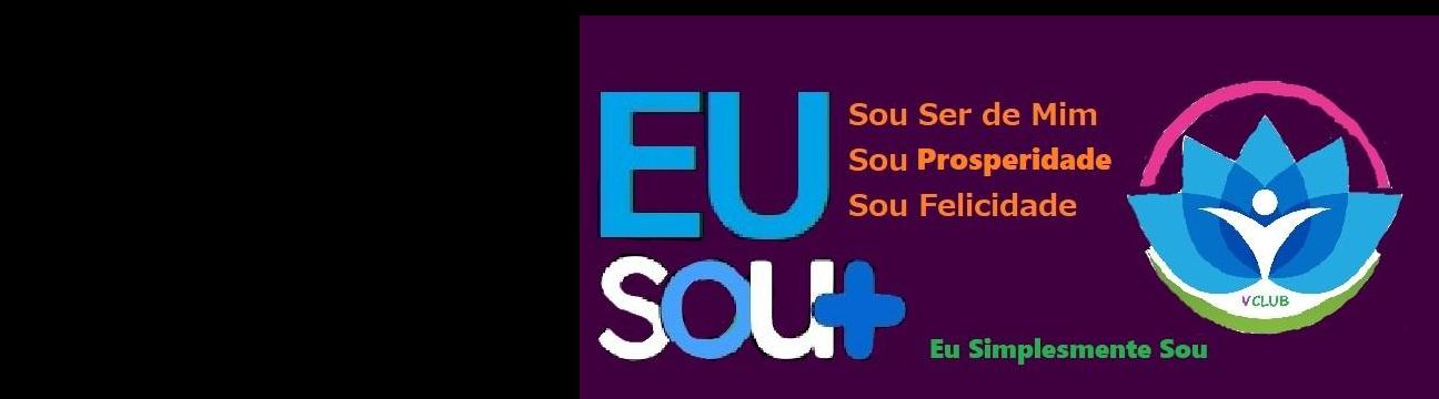 Eu Sou