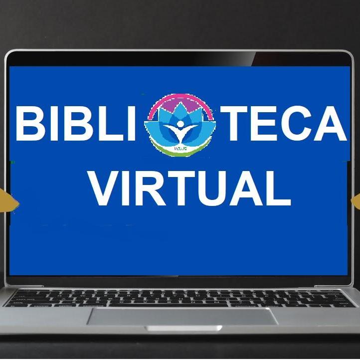 Biblioteca Virtual