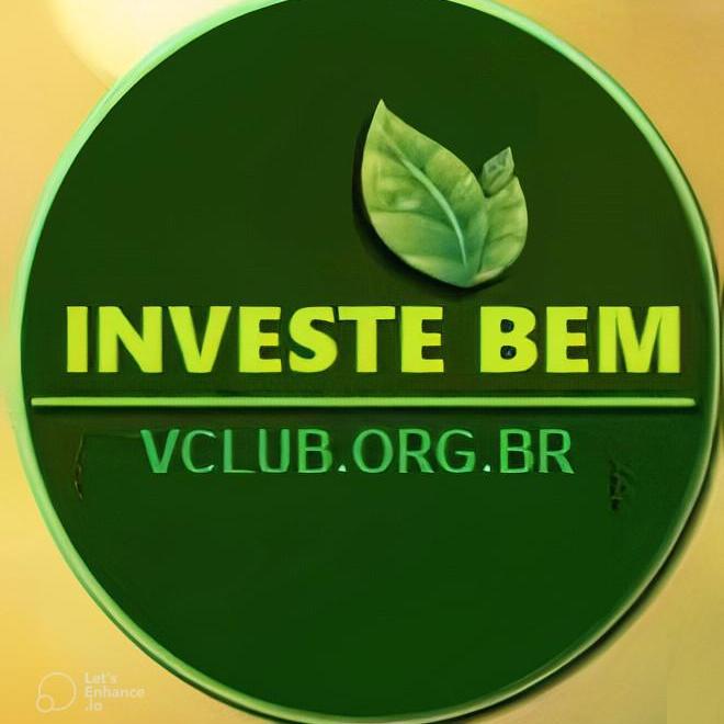 INVESTE BEM