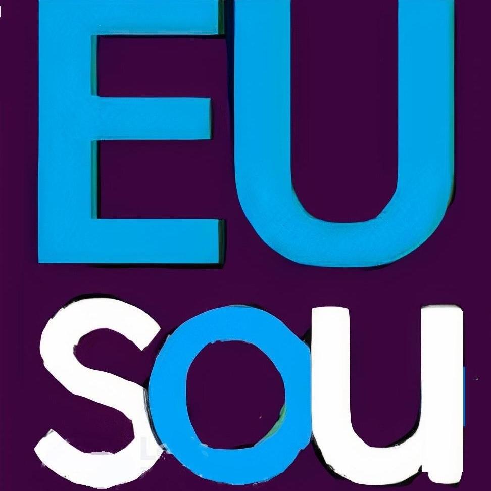 Eu Sou
