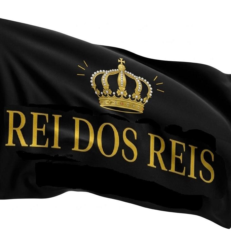 REI DOS REIS
