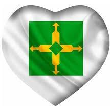 V Club Bras&iacute;lia 