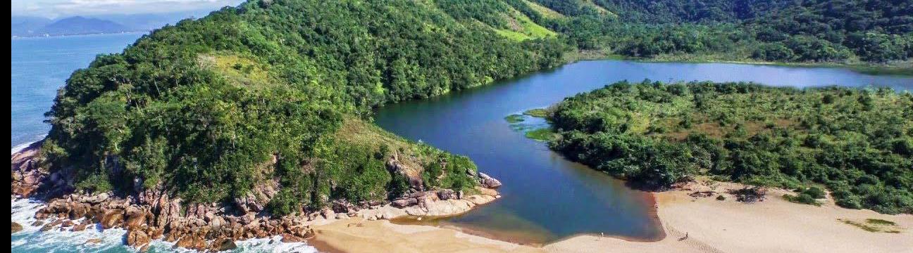 V Club CARAGUATATUBA - SP