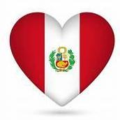 Viva Peru