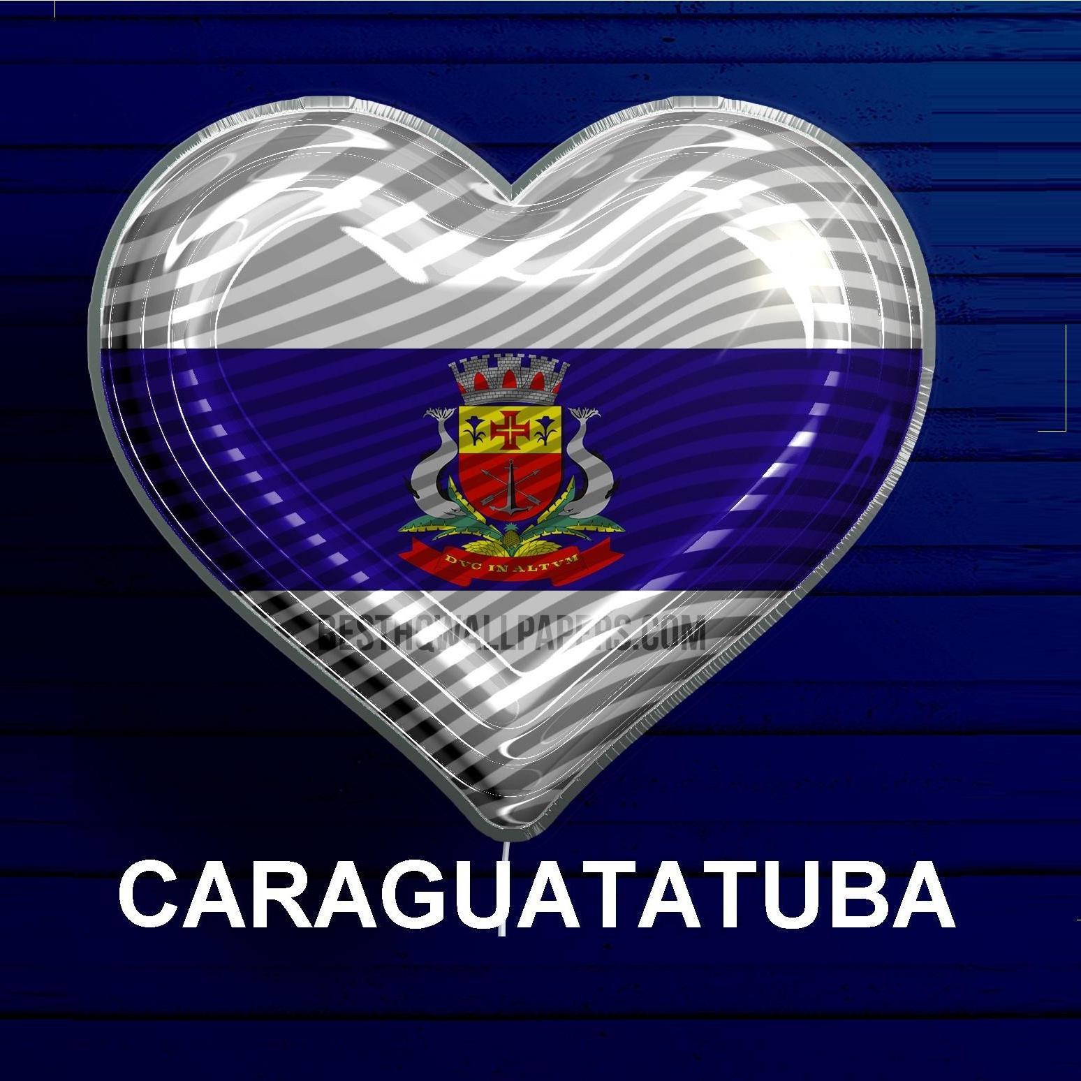 V Club CARAGUATATUBA - SP