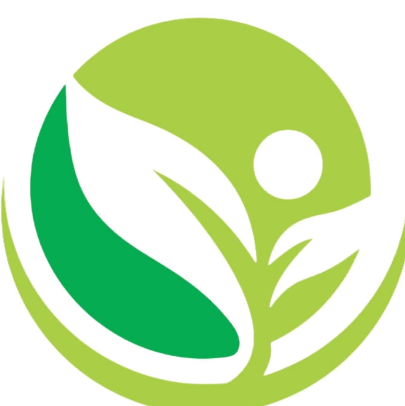 Emp&oacute;rio Gr&atilde;o Brasil