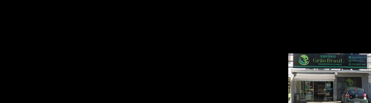 Emp&oacute;rio Gr&atilde;o Brasil