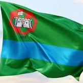 V Club Jundia&iacute; SP