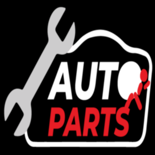 Used Auto Part