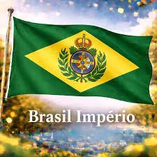 IMP&Eacute;RIO DO BRASIL