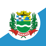 V Club Igarat&aacute; SP 