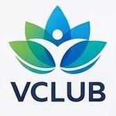 VClub BRASIL