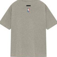 Essentials Hoodieshops