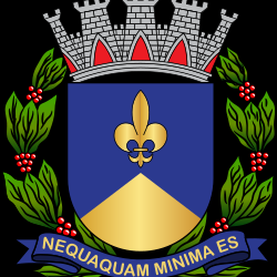 V Club Descalvado SP 