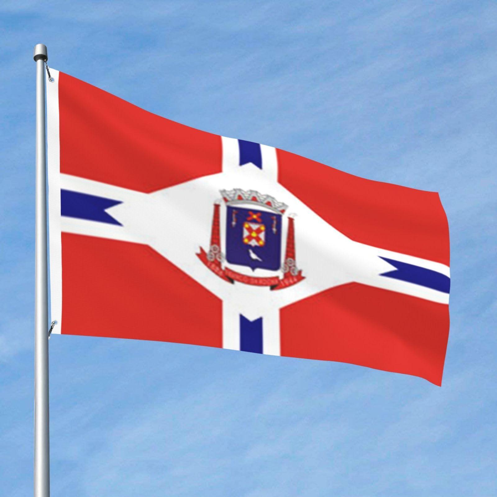 V Club Franco Da Rocha SP  