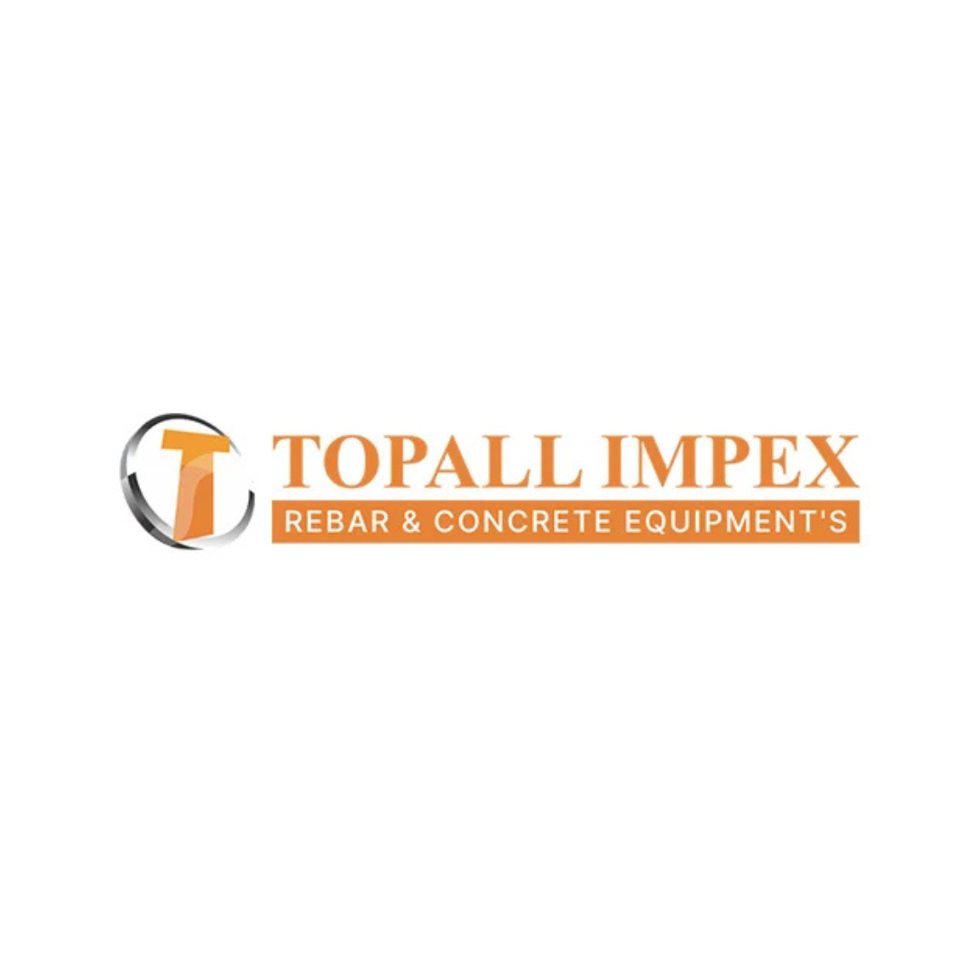 Topall Impex