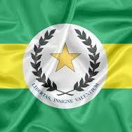 V Club Gabriel Monteiro SP 