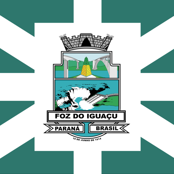 V Club Foz do Igua&ccedil;u PR