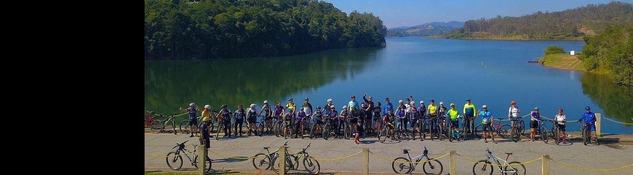 V Club Franco Da Rocha SP  