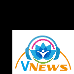 VClub News