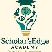 Scholar'sEdge Academy