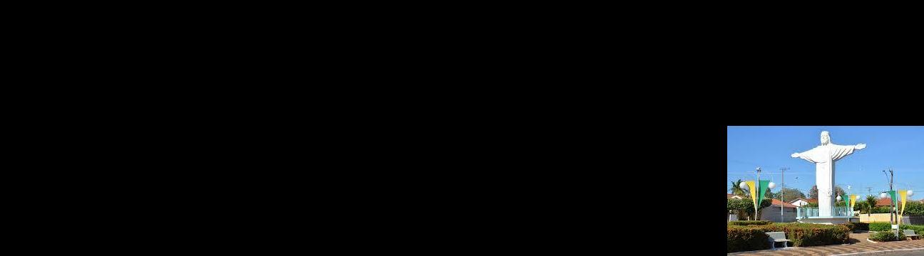 V Club Gabriel Monteiro SP 