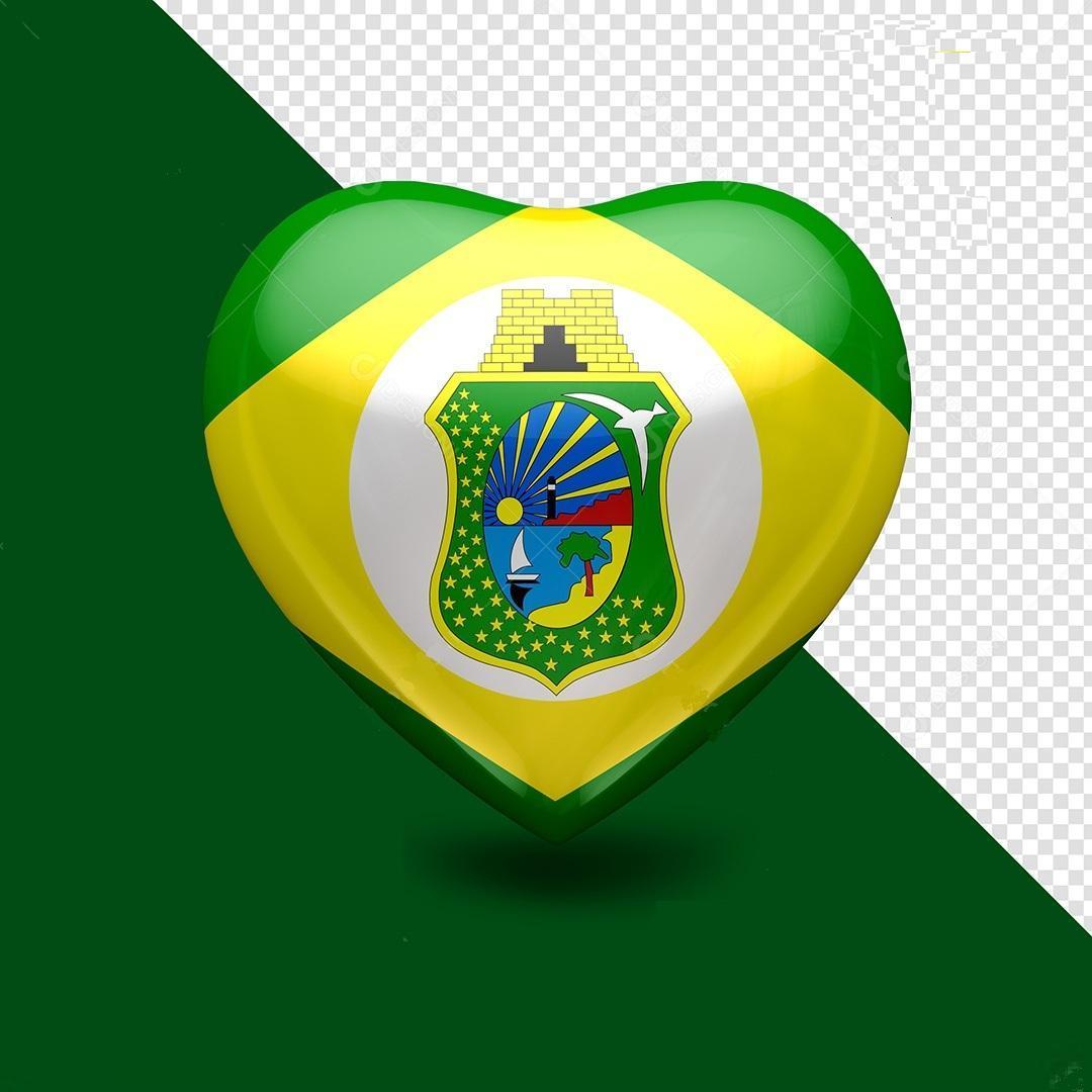 V Club Cear&aacute;