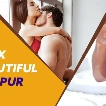 Isha Khurana
