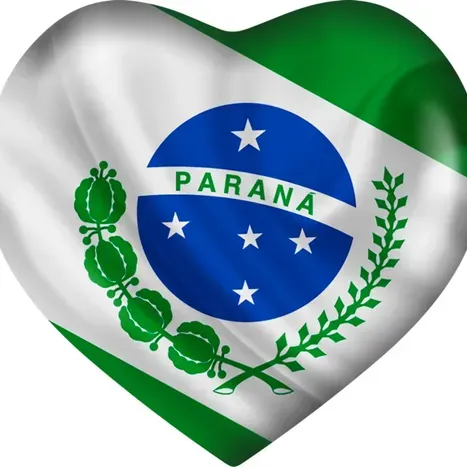 V Club Paran&aacute; PR