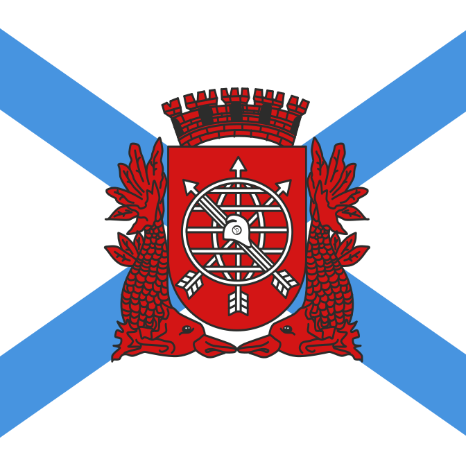  V Club Rio de Janeiro (Capital)