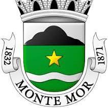 V Club Monte Mor SP 