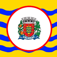 Zacarias