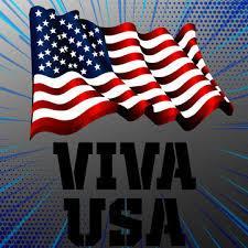 Viva USA