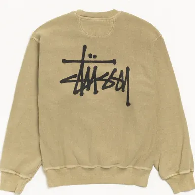 Stussyhoodsusa Usa