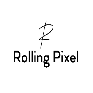 Rolling Pixel