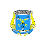 V Club &Aacute;guas de S&atilde;o Pedro SP 