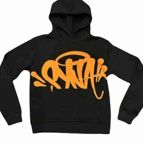 Syna World
